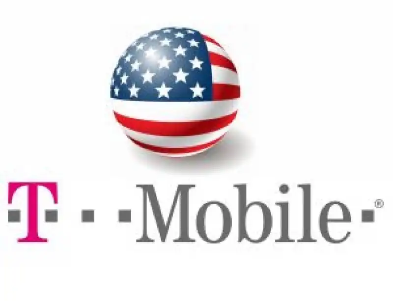 T-Mobile USA