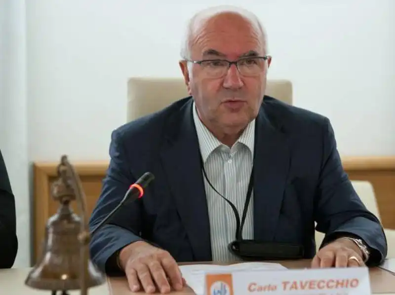 TAVECCHIO