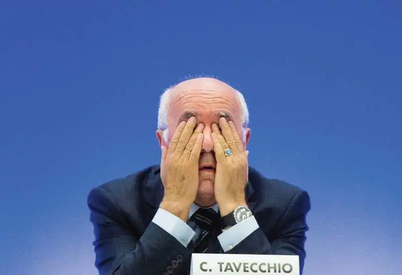 tavecchio