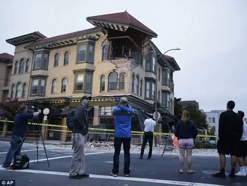 terremoto a san francisco 11