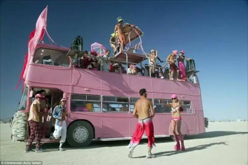 the burning man 2014 14