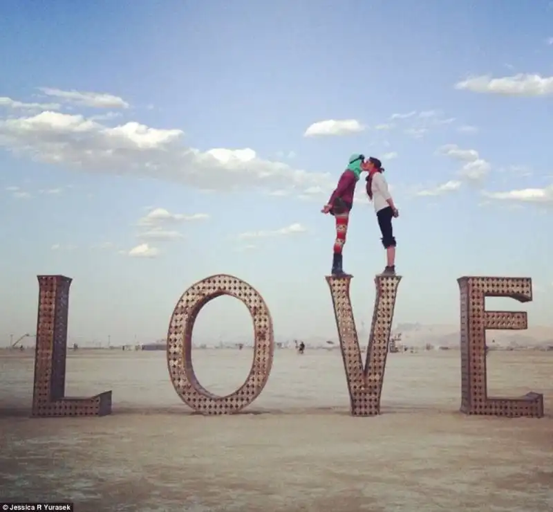 the burning man 2014 17