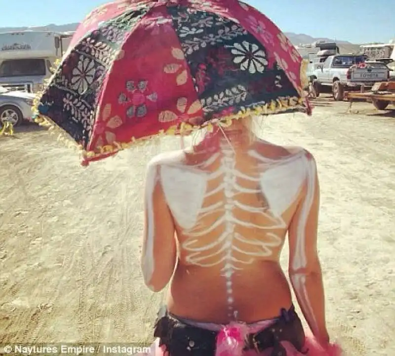 the burning man 2014 21