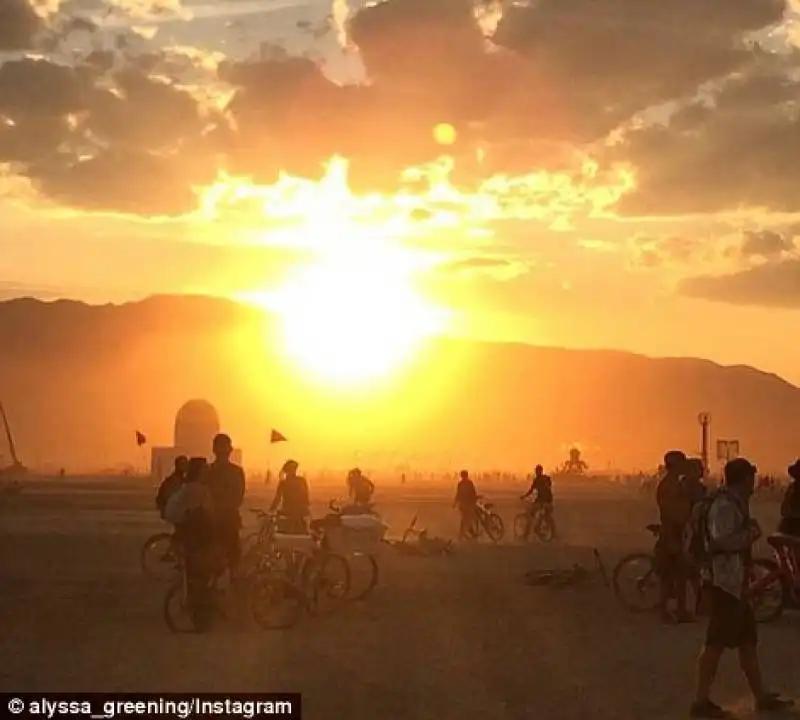 the burning man 2014 30