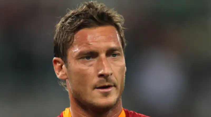 totti