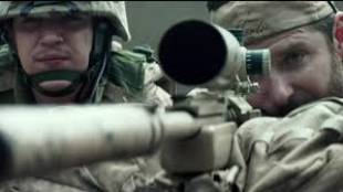 american sniper