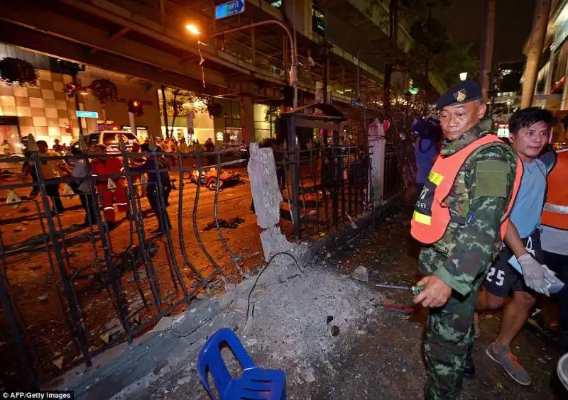 attentato a bangkok  8