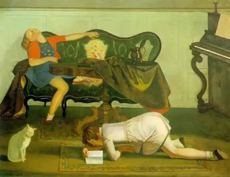 balthus 006