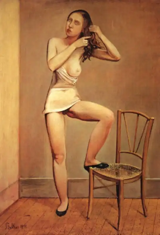 balthus alice