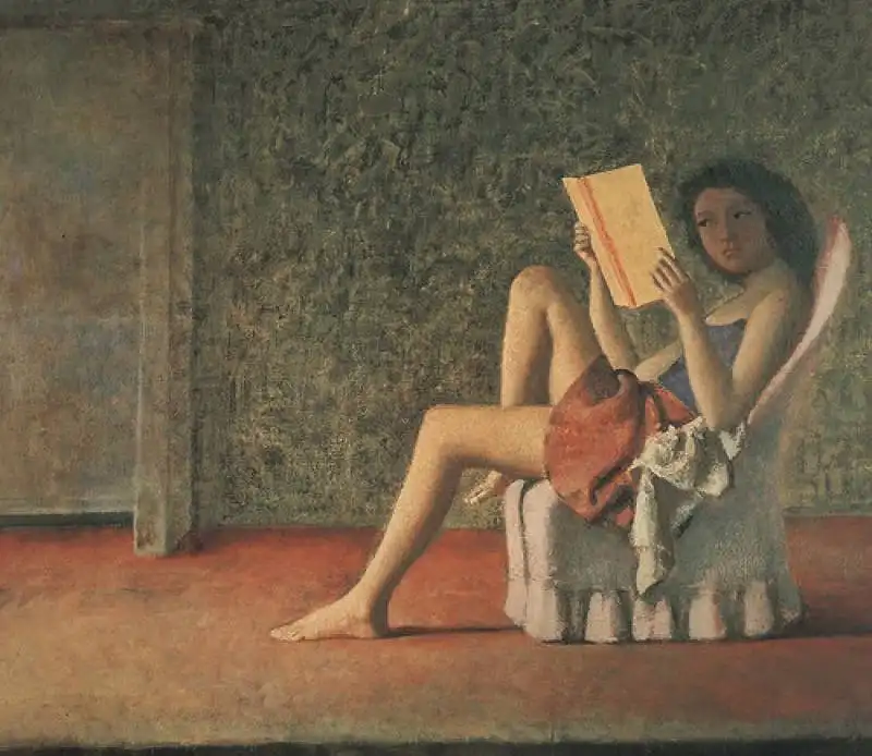 balthus  b2a