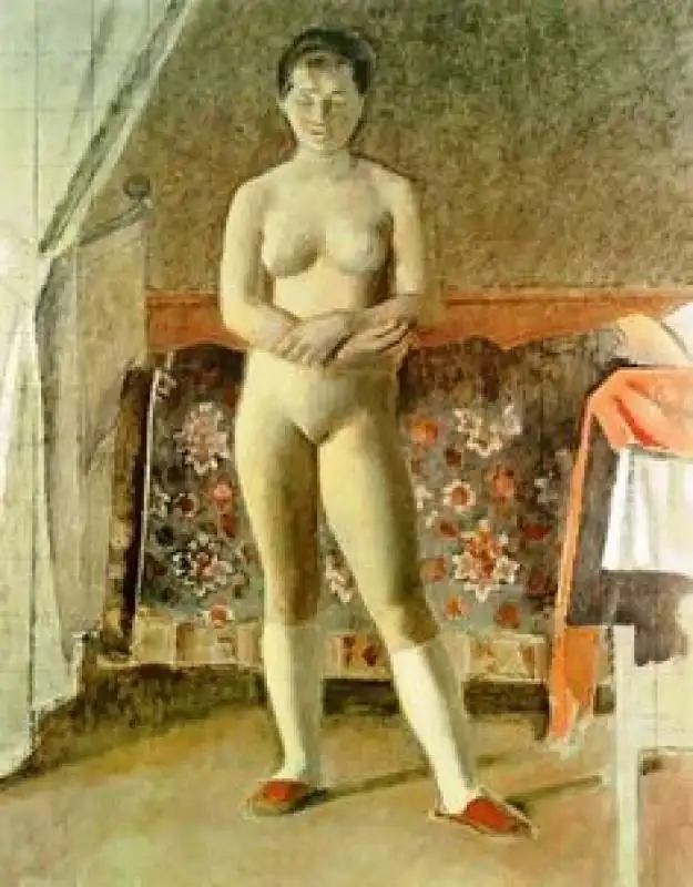 balthus  bfe94c40