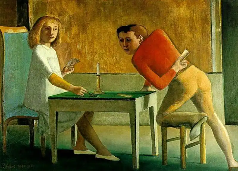 balthus  d03