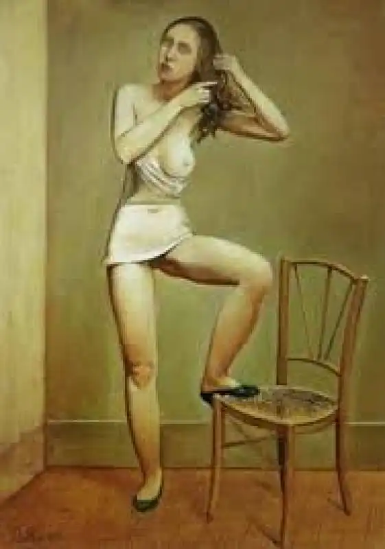 balthus  es (1)