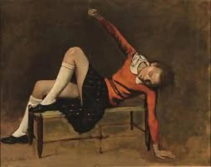 balthus  im  ages (1)