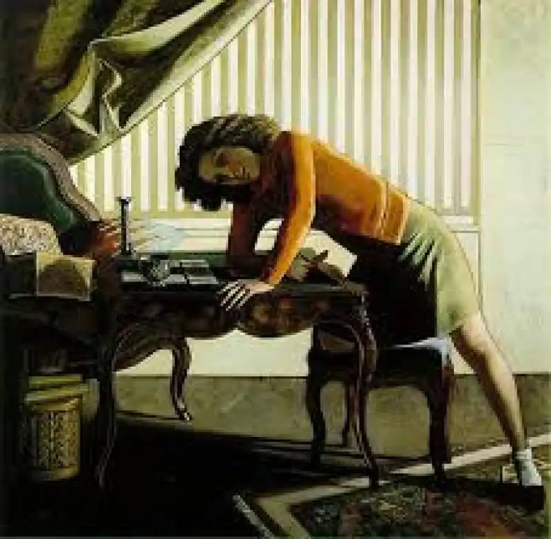   balthus images (1)