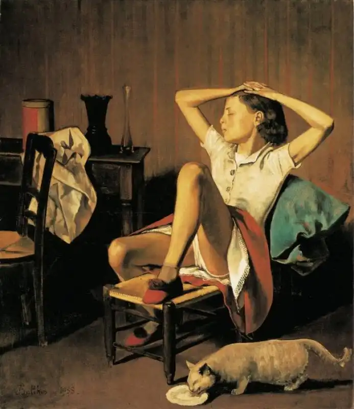 balthus1 max