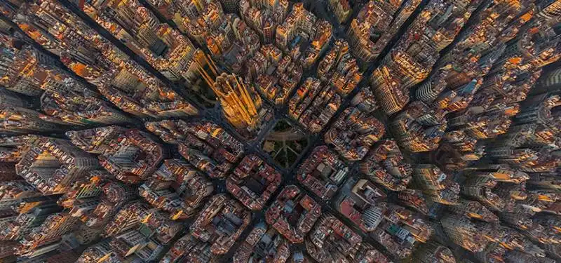 barcellona