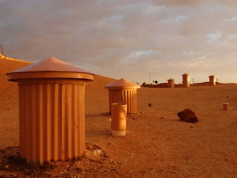 coober pedy  3