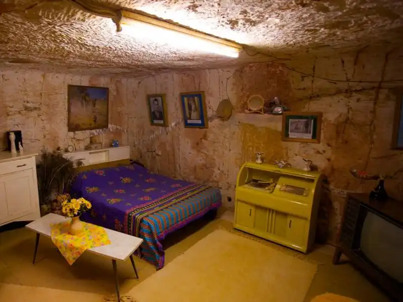 coober pedy  5