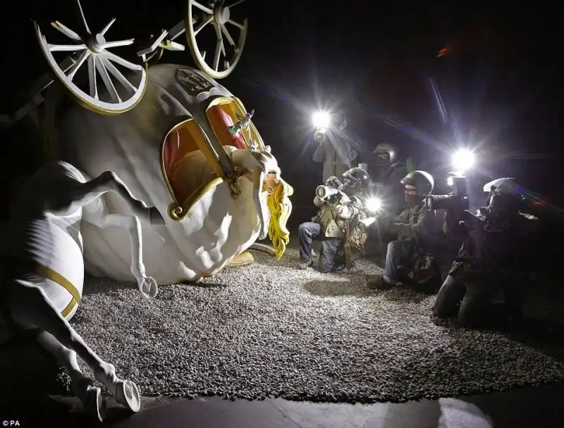 dismaland di banksy  18