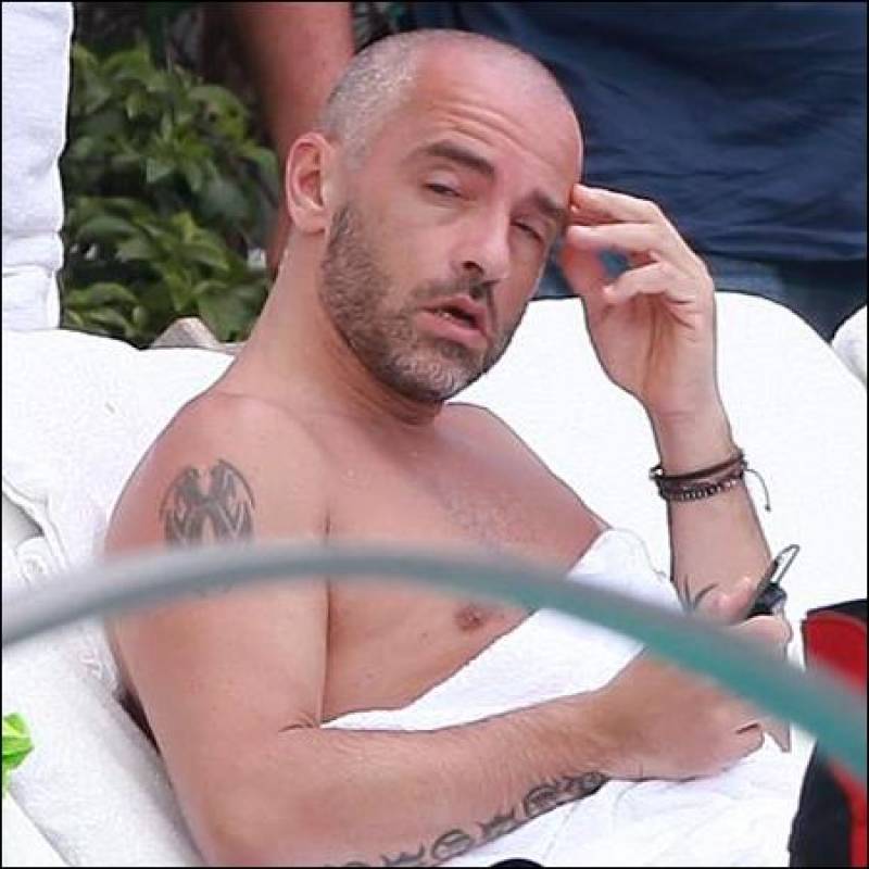 eros ramazzotti 6