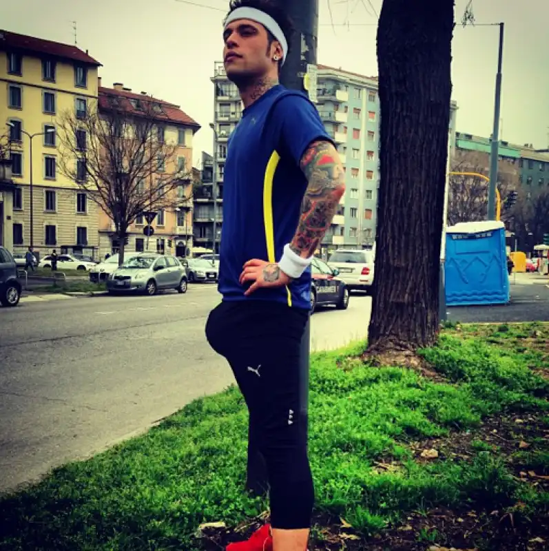 fedez 5