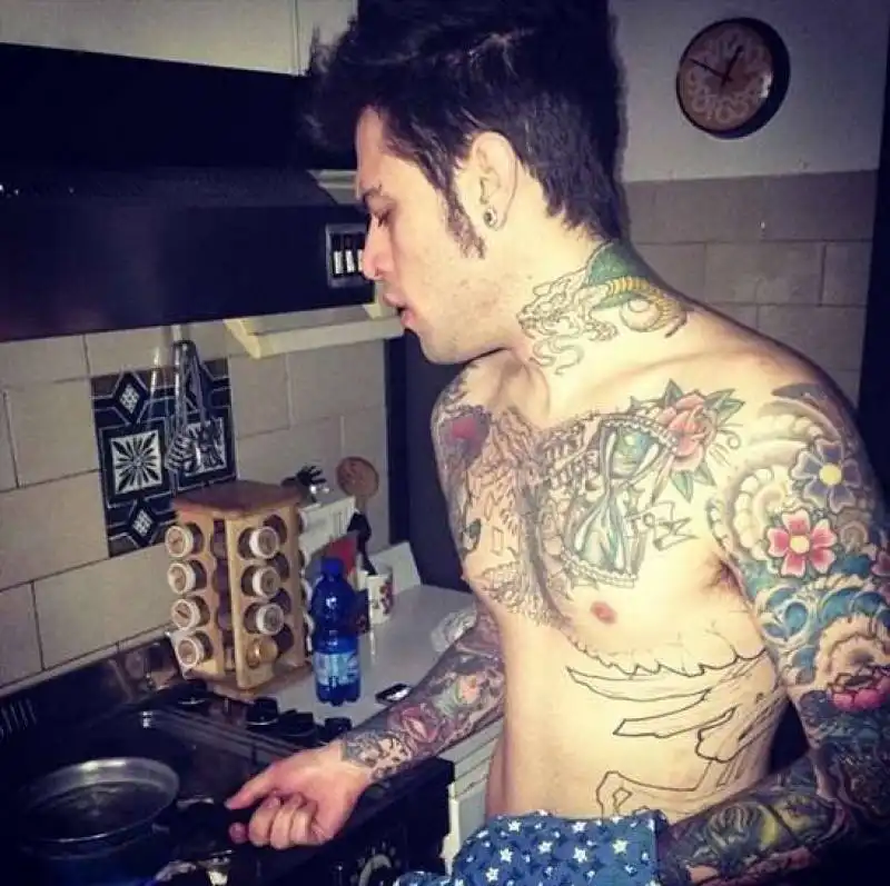 fedez