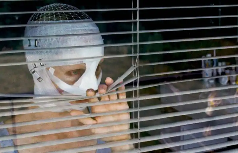 goodnight mommy 1