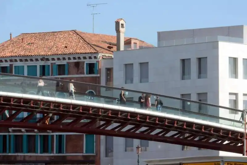 hotel santa chiara venezia 