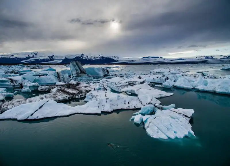 jokulsarlon 3