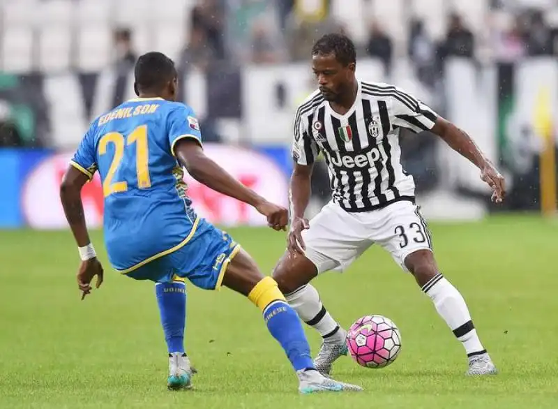 juventus udinese 4