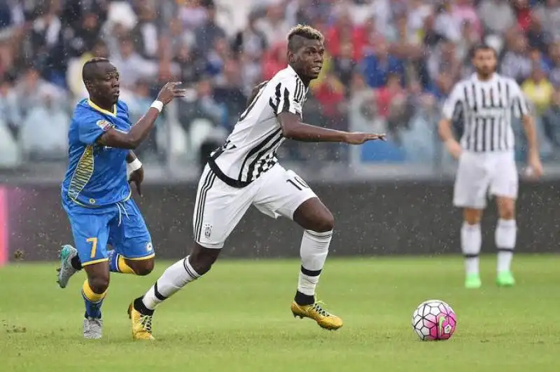 juventus udinese 7