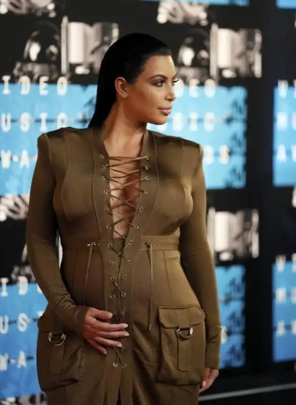 kim  kardashian 