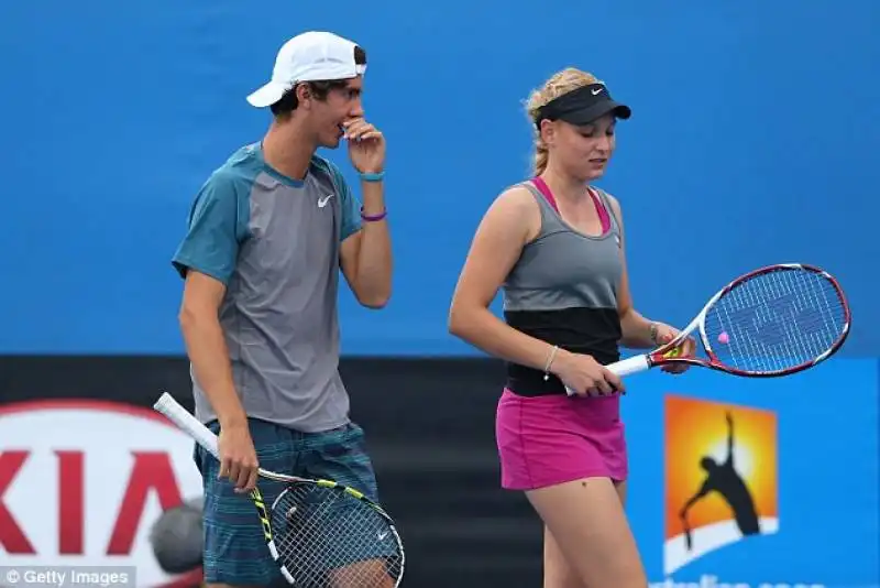 kokkinakis e vekic 