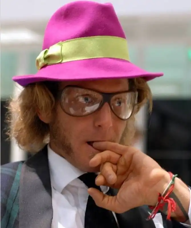 lapo elkann