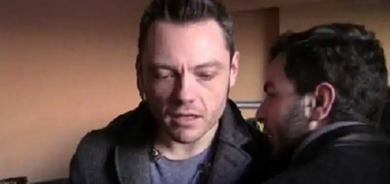 lorenzo fragola e tiziano ferro