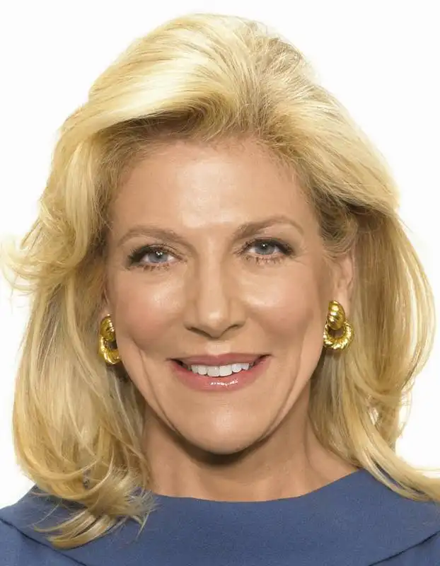 LYNN ROTHSCHILD