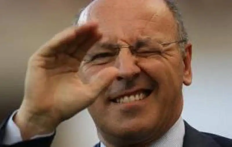 MAROTTA