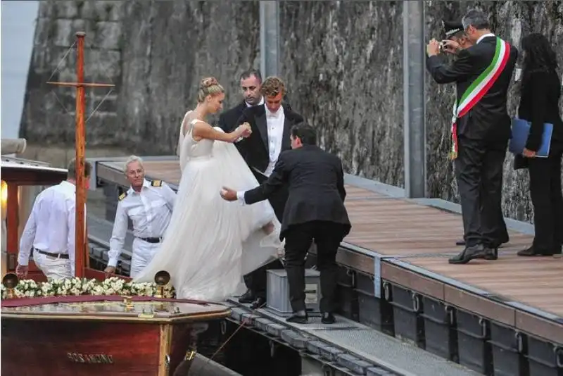 matrimonio borromeo   casiraghi  37