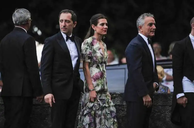 matrimonio borromeo   casiraghi  40