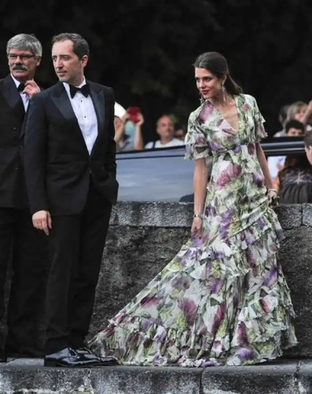 matrimonio borromeo   casiraghi  41