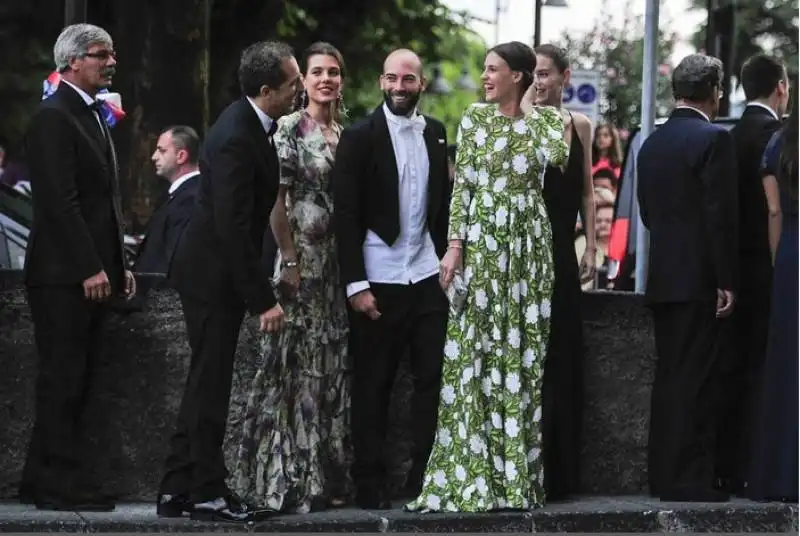 matrimonio borromeo   casiraghi  42