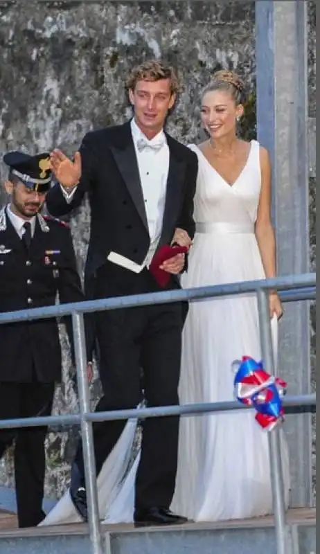 matrimonio borromeo   casiraghi  48