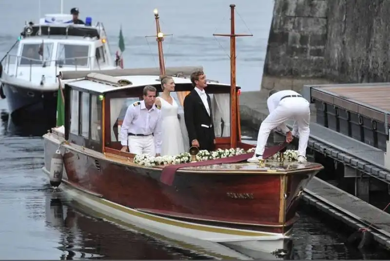 matrimonio borromeo   casiraghi  52