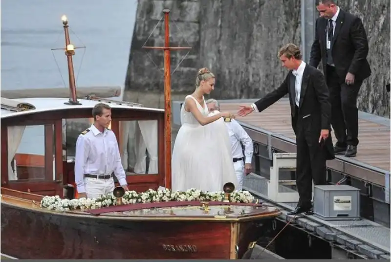 matrimonio borromeo   casiraghi  57