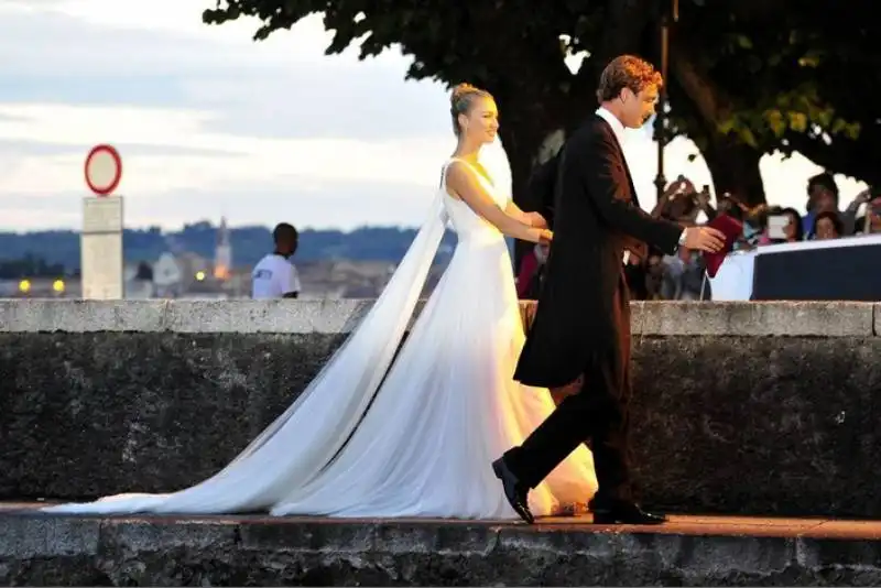 matrimonio borromeo   casiraghi  61