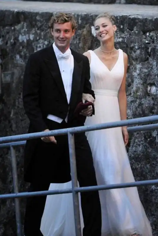 matrimonio borromeo   casiraghi  67