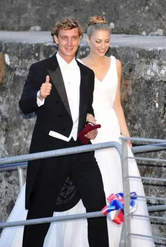 matrimonio borromeo   casiraghi  68