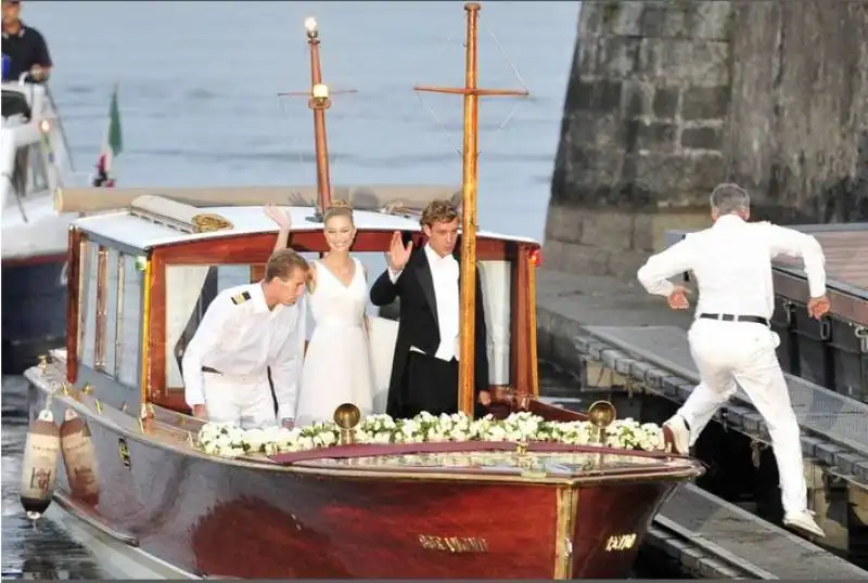 matrimonio borromeo   casiraghi  70