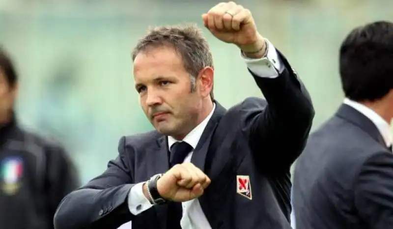 mihajlovic